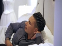 Marriage Boot Camp Reality Stars S11E08 REAL 480p x264-mSD [eztv]