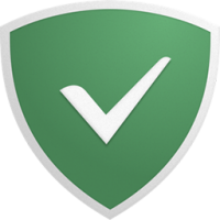 Adguard Premium v7.2.2920.0 Multi-[WEB]