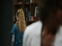 Transplant S03E07 480p x264-mSD EZTV