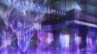 Last Hope S01E03 720p WEB X264-INFLATE [eztv]