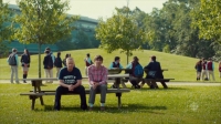 Mr D S06E07 HDTV x264-FLEET[eztv]