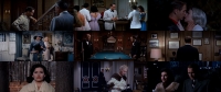 From the Terrace 1960 1080p BluRay x264-SADPANDA