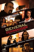 General Commander 2019 1080p WEB-DL DD5 1 H264-CMRG[TGx]