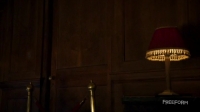 Guilt S01E05 HDTV x264 FLEET rarbg