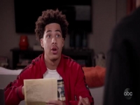 Blackish S07E08 480p x264-mSD EZTV