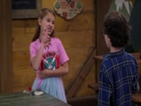 Bunkd S04E24 480p x264-mSD [eztv]