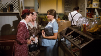 The Waltons S06 WEBRip x264-ION10 The Waltons S06 WEBRip x264-ION10