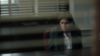 Law and Order S24E07 1080p WEB H264-NHTFS EZTV