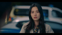 My Man is Cupid S01E08 XviD-AFG EZTV