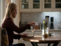 Dead to Me S02E03 480p x264-mSD [eztv]
