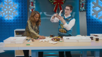 Lego Masters US S05E02 720p HEVC x265-MeGusta EZTV