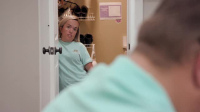 7 Little Johnstons S14E06 XviD-AFG EZTV