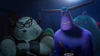 Monsters at Work S01E02 720p HEVC x265-MeGusta EZTV