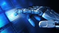 Udemy | Digital Electronics: Robotics, learn by building module II [FTU]