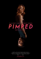 Pimped 2019 HDRip XviD AC3-EVO Pimped 2019 HDRip XviD AC3-EVO