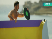 All Star Shore S02E09 480p x264-mSD EZTV