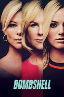 Bombshell 2019 1080p WEBRip x264 AAC5 1-RARBG