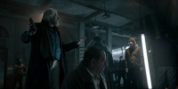 The Penguin S01E07 720p HEVC x265-MeGusta EZTV