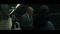 The Terminal List S01E05 720p HEVC x265-MeGusta EZTV