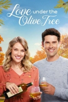 Love Under the Olive Tree 2020 HDTV x264-W4F[TGx]