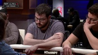 WPT Alpha8 S03E02 720p WEBRip x264-ACEHiGH EZTV