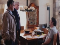 The Perfect Murder S05E05 480p x264-mSD [eztv]