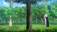 Skeleton Knight in Another World S01E06 XviD-AFG EZTV