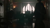 Slasher S05E05 720p WEB h264-EDITH EZTV Slasher S05E05 720p WEB h264-EDITH EZTV