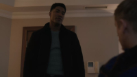 FBI International S03E06 1080p HEVC x265-MeGusta EZTV