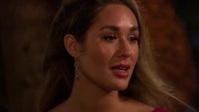 The Bachelorette S19E09 XviD-AFG EZTV The Bachelorette S19E09 XviD-AFG EZTV