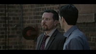 The Calling S01E07 720p HEVC x265-MeGusta EZTV The Calling S01E07 720p HEVC x265-MeGusta EZTV