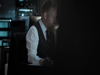 Hunted 2015 S06E03 480p x264-mSD EZTV Hunted 2015 S06E03 480p x264-mSD EZTV