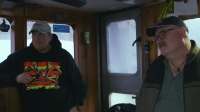 Deadliest Catch S14E11 WEB x264-TBS[eztv]