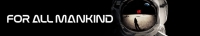 For All Mankind S01E08 Rupture WEB-DL XviD B4ND1T69 For All Mankind S01E08 Rupture WEB-DL XviD B4ND1T69