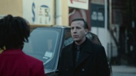 Atlanta S03E07 1080p HEVC x265-MeGusta EZTV