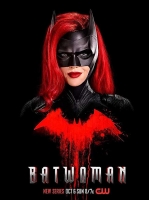 Batwoman S01E11 MultiSub 720p x264-StB