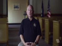 Mastermind of Murder S01E06 480p x264-mSD EZTV
