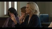 Generaion S01E04 720p WEB h264-KOGi EZTV
