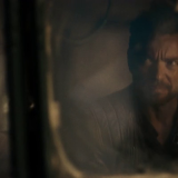 Van Helsing S03E09 WEBRip x264-ION10