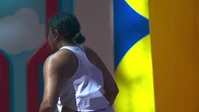 Floor Is Lava S03E05 XviD-AFG EZTV Floor Is Lava S03E05 XviD-AFG EZTV