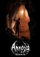 Amnesia.Rebirth.REPACK-KaOs