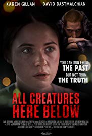 All Creatures Here Below 2018 1080p WEB x264-worldmkv