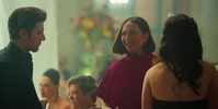Loot S01E06 720p HEVC x265-MeGusta EZTV Loot S01E06 720p HEVC x265-MeGusta EZTV