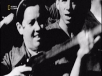 Dictators Rulebook S01E05 Francisco Franco 480p x264-mSD [eztv]
