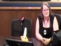 Court Cam S08E09 480p x264-mSD EZTV Court Cam S08E09 480p x264-mSD EZTV