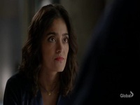 CSI Vegas S02E19 480p x264-mSD EZTV CSI Vegas S02E19 480p x264-mSD EZTV