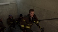 Chicago Fire S11E08 1080p HEVC x265-MeGusta EZTV Chicago Fire S11E08 1080p HEVC x265-MeGusta EZTV