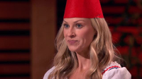 Shark Tank S16E07 XviD-AFG EZTV Shark Tank S16E07 XviD-AFG EZTV