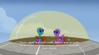 Milo Murphys Law S02E02 WEB-DL x264-ION10 Milo Murphys Law S02E02 WEB-DL x264-ION10