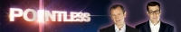 Pointless S20E26 WEB H264-BiSH[TGx]